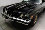 Chevrolet Cosworth Vega 1975 года
